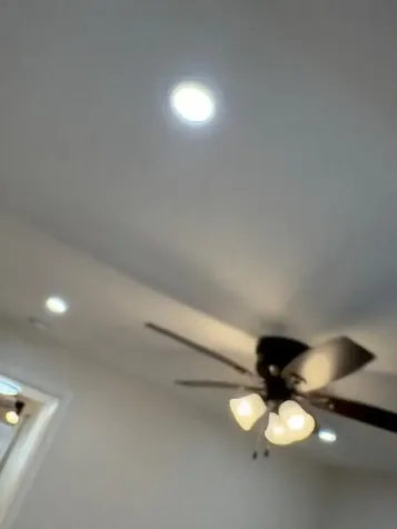 51 Dorchester C West Palm Beach FL 33417