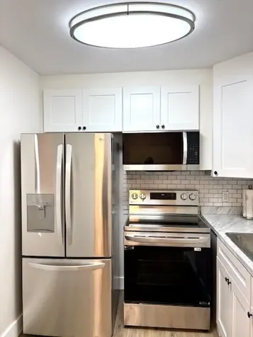 51 Dorchester C West Palm Beach FL 33417