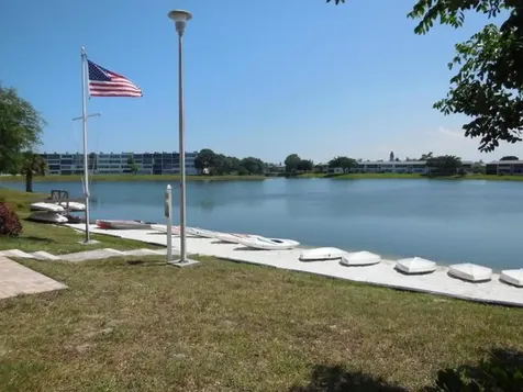 51 Dorchester C West Palm Beach FL 33417