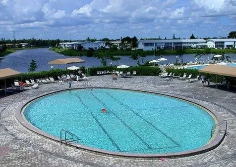 51 Dorchester C West Palm Beach FL 33417