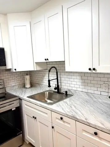 51 Dorchester C West Palm Beach FL 33417