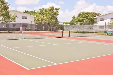 51 Dorchester C West Palm Beach FL 33417