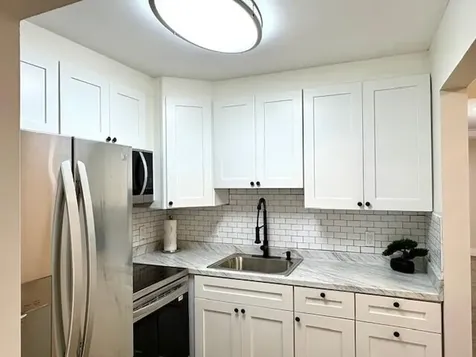51 Dorchester C West Palm Beach FL 33417