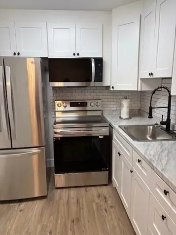 51 Dorchester C West Palm Beach FL 33417