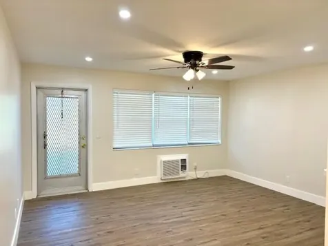 51 Dorchester C West Palm Beach FL 33417