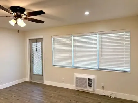 51 Dorchester C West Palm Beach FL 33417