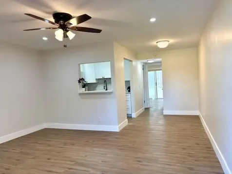 51 Dorchester C West Palm Beach FL 33417