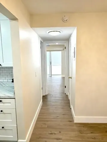 51 Dorchester C West Palm Beach FL 33417