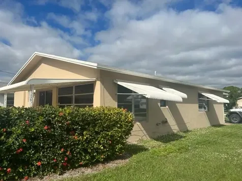 500 Nw 53rd Street Boca Raton FL 33487