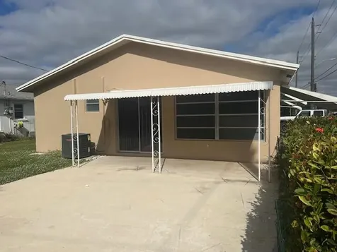 500 Nw 53rd Street Boca Raton FL 33487