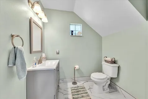 6379 Nw 38th Drive Coral Springs FL 33067
