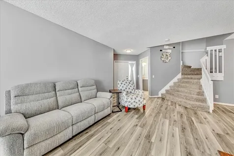 6379 Nw 38th Drive Coral Springs FL 33067