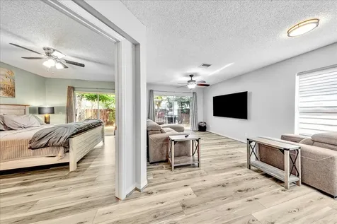 6379 Nw 38th Drive Coral Springs FL 33067