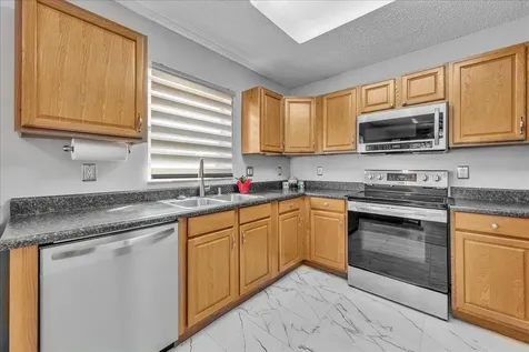 6379 Nw 38th Drive Coral Springs FL 33067