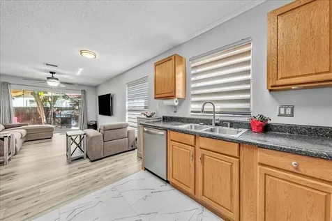 6379 Nw 38th Drive Coral Springs FL 33067