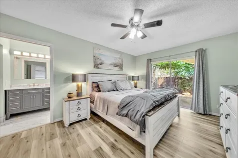 6379 Nw 38th Drive Coral Springs FL 33067
