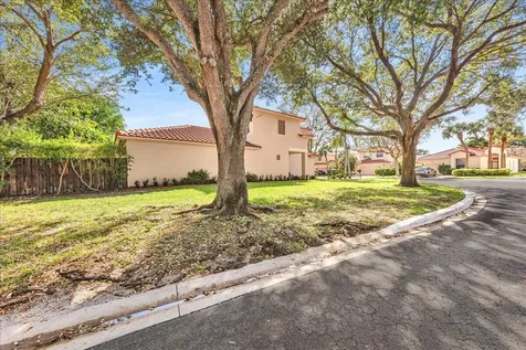 6379 Nw 38th Drive Coral Springs FL 33067