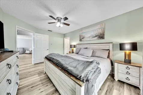 6379 Nw 38th Drive Coral Springs FL 33067