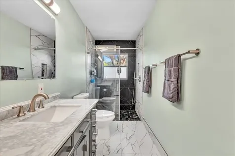 6379 Nw 38th Drive Coral Springs FL 33067