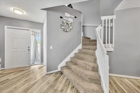 6379 Nw 38th Drive Coral Springs FL 33067