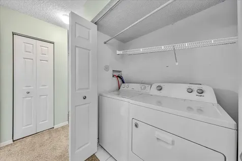6379 Nw 38th Drive Coral Springs FL 33067