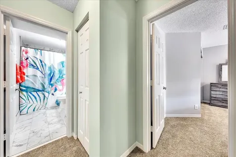 6379 Nw 38th Drive Coral Springs FL 33067