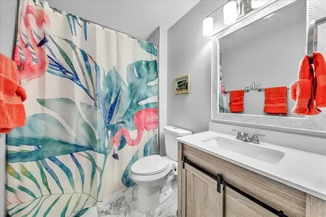 6379 Nw 38th Drive Coral Springs FL 33067