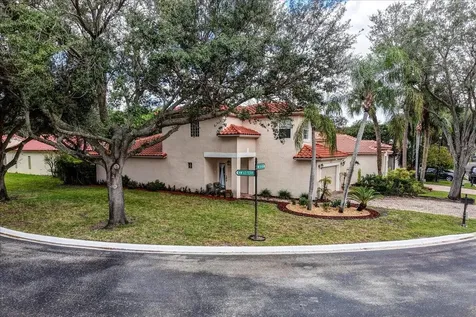 6379 Nw 38th Drive Coral Springs FL 33067