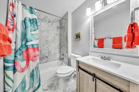 6379 Nw 38th Drive Coral Springs FL 33067