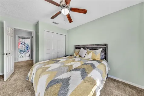 6379 Nw 38th Drive Coral Springs FL 33067