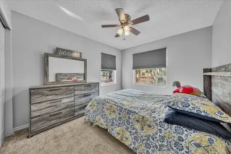 6379 Nw 38th Drive Coral Springs FL 33067