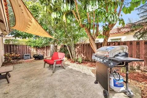 6379 Nw 38th Drive Coral Springs FL 33067
