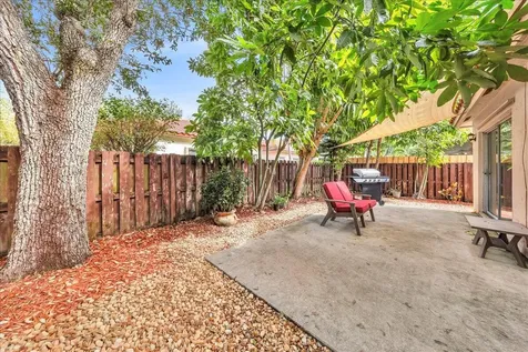 6379 Nw 38th Drive Coral Springs FL 33067