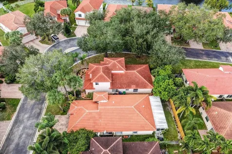 6379 Nw 38th Drive Coral Springs FL 33067