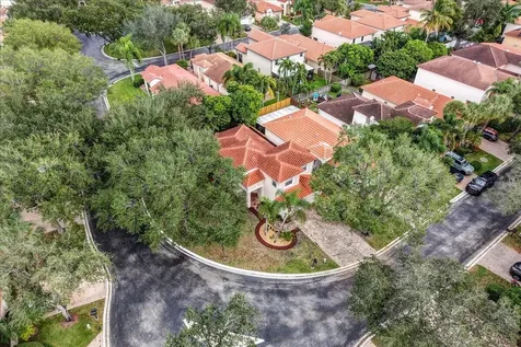 6379 Nw 38th Drive Coral Springs FL 33067