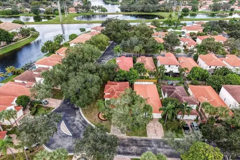 6379 Nw 38th Drive Coral Springs FL 33067