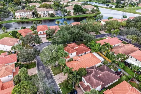 6379 Nw 38th Drive Coral Springs FL 33067