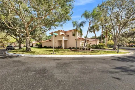 6379 Nw 38th Drive Coral Springs FL 33067