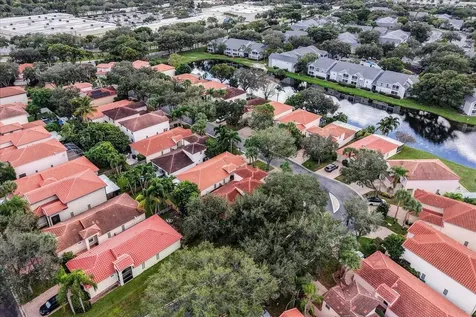 6379 Nw 38th Drive Coral Springs FL 33067