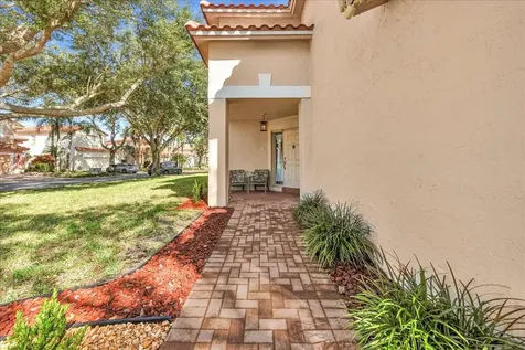 6379 Nw 38th Drive Coral Springs FL 33067