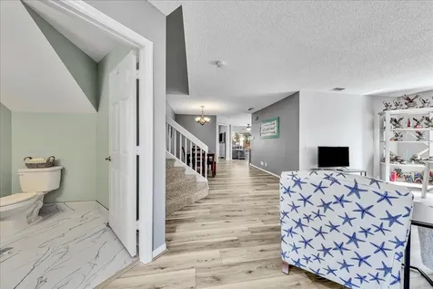 6379 Nw 38th Drive Coral Springs FL 33067
