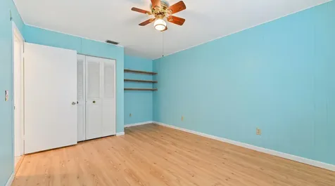 428 Alemeda Drive Palm Springs FL 33461