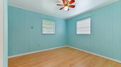428 Alemeda Drive Palm Springs FL 33461