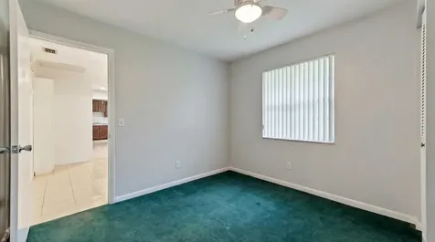 428 Alemeda Drive Palm Springs FL 33461
