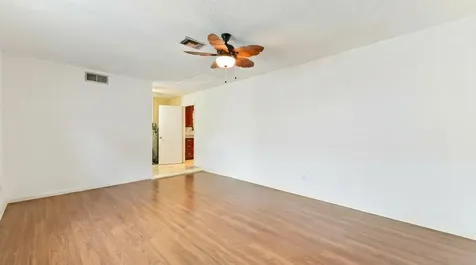 428 Alemeda Drive Palm Springs FL 33461