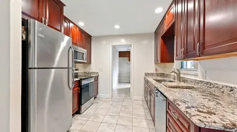 428 Alemeda Drive Palm Springs FL 33461