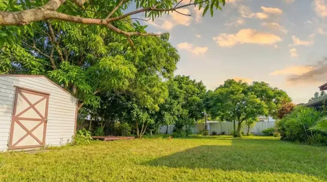 428 Alemeda Drive Palm Springs FL 33461