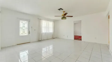 428 Alemeda Drive Palm Springs FL 33461