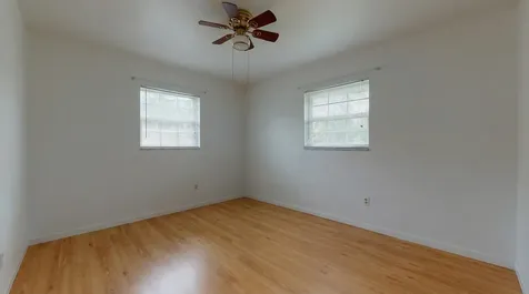 428 Alemeda Drive Palm Springs FL 33461