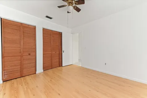 428 Alemeda Drive Palm Springs FL 33461